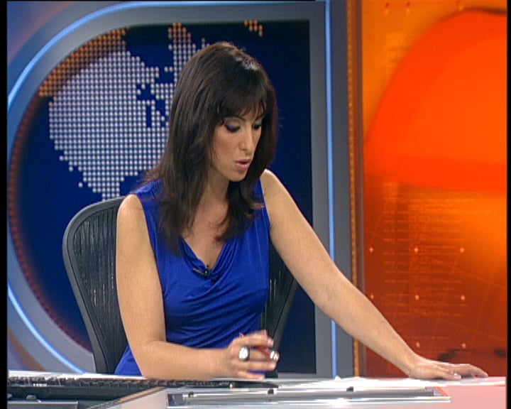 Entrevista a António Nunes