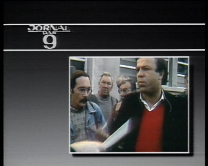 Concentração de antigos trabalhadores dos transportes marítimos