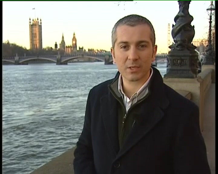 Portugueses em Londres apoiam o FC Porto