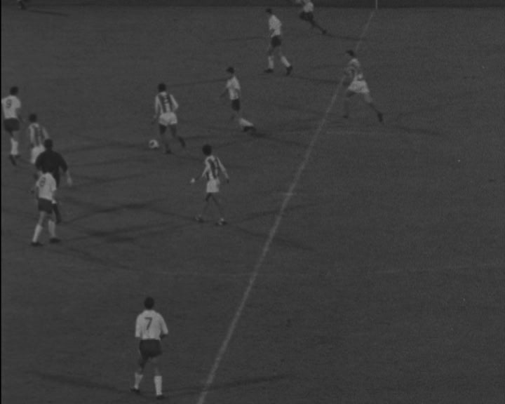 Futebol: FC Porto vs Barreirense