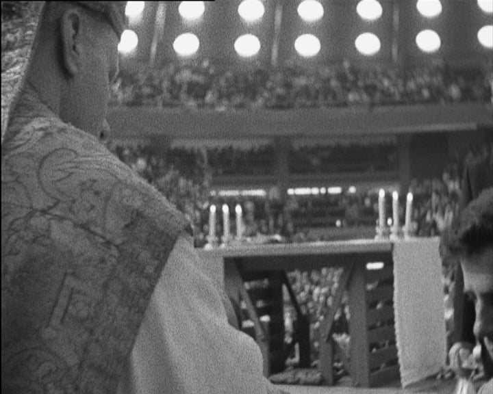 Encontro Diocesano da Família Cristã