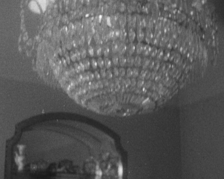 Fundação Engº António d´Almeida