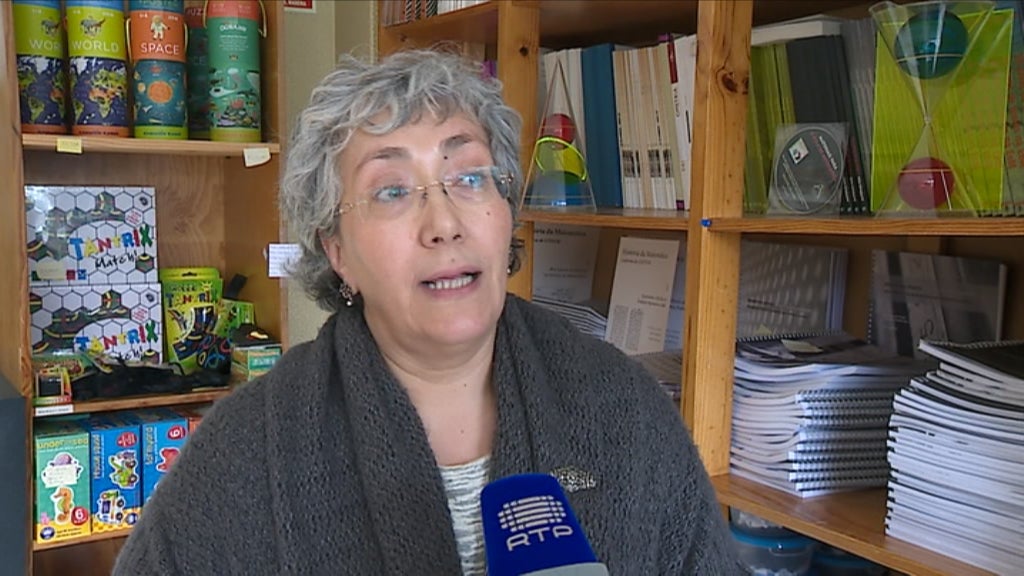 Reforma no Ensino e Educação