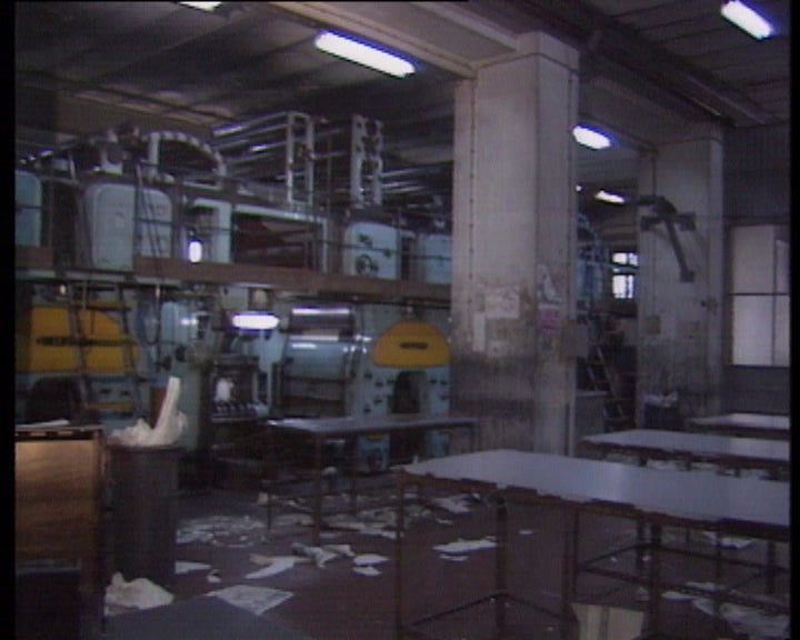 Governo apoia imprensa regional