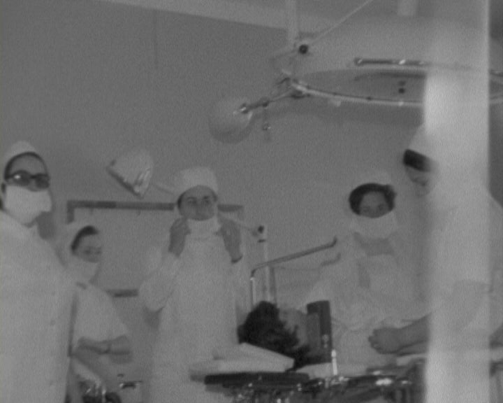 Jorge dos Santos nas Caldas da Rainha e em Leiria