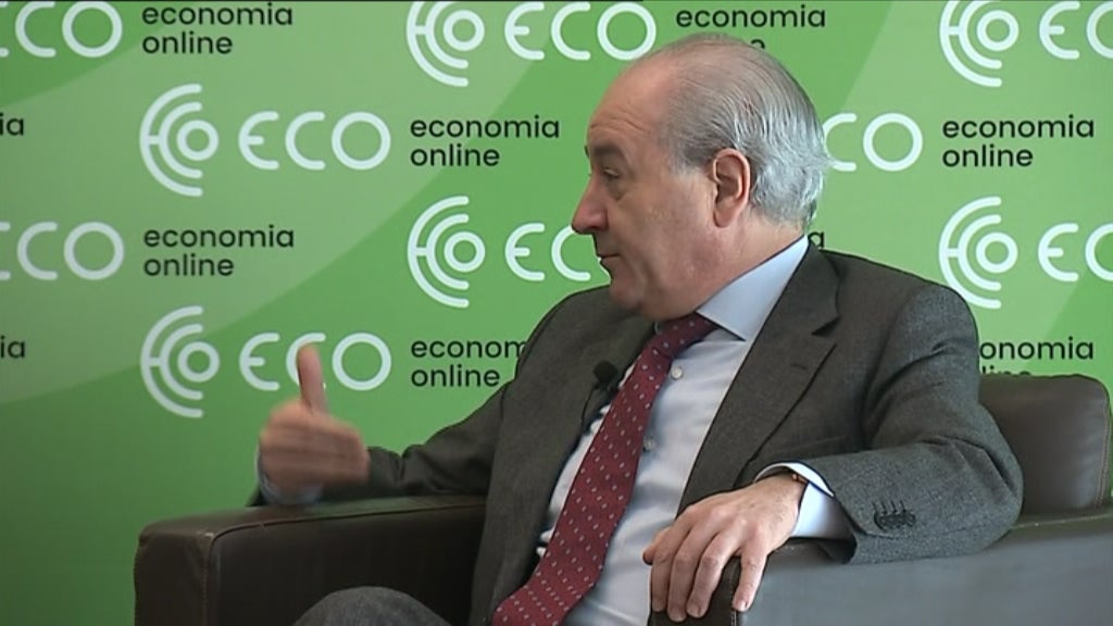 Rui Rio sobre nomeações de familiares