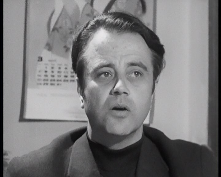 Um Dia Com… Agostinho Pereira