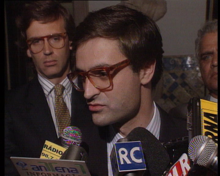 Referendo ao tratado de Maastricht