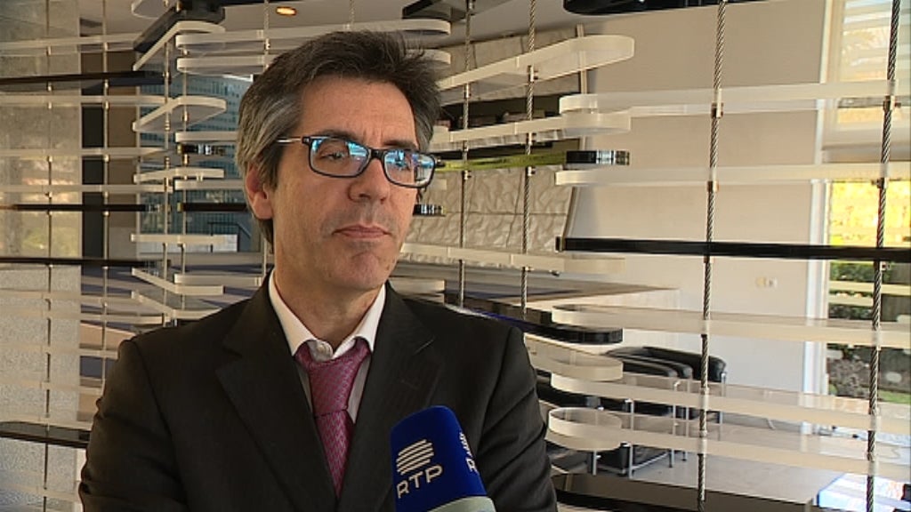 Prescrição médica eletrónica