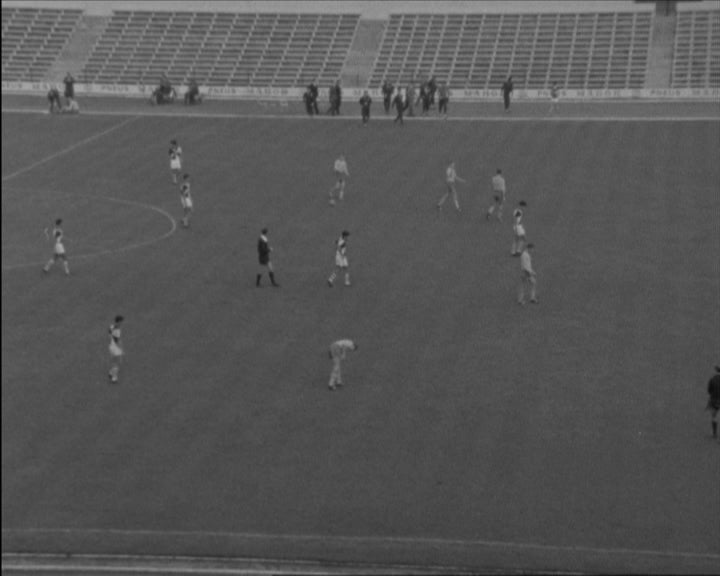 Futebol: Lisboa vs Suécia em juniores