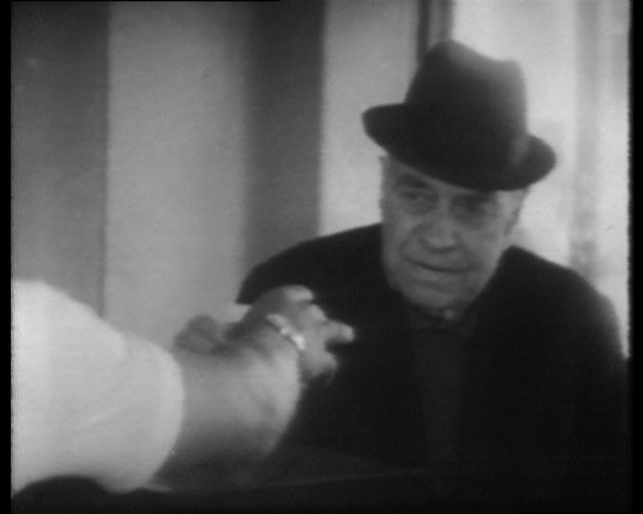 Presidenciais 76 – Parte XXIV