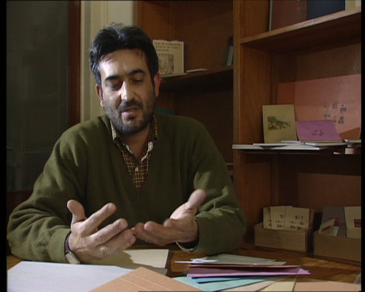 Lixo à Portuguesa – Parte II