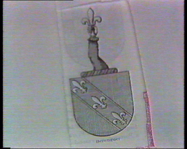 Retrospectiva histórica da Ilha da Madeira