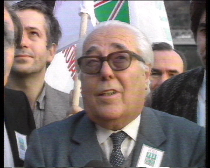 Campanha do PRD para as autárquicas do Porto