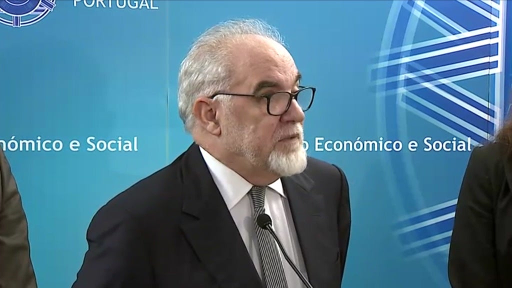 Acordo do Salário Mínimo