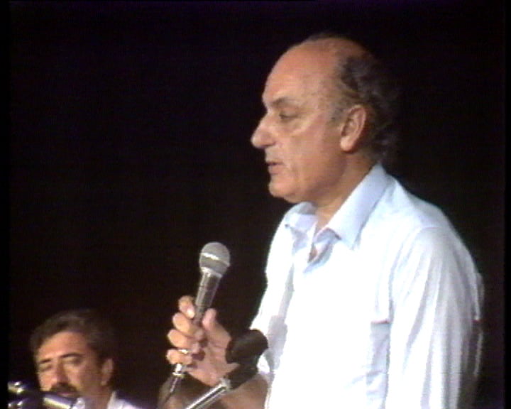 Sessão de esclarecimento do MDP/CDE