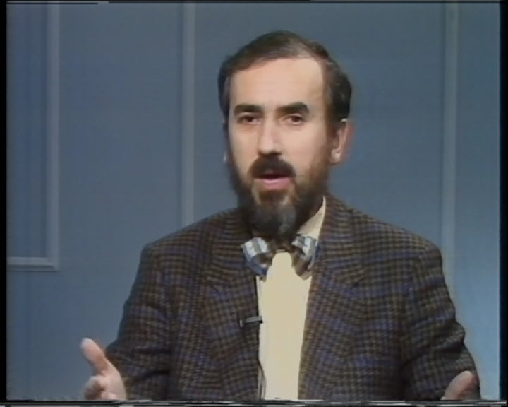 Carlos Freire de Oliveira