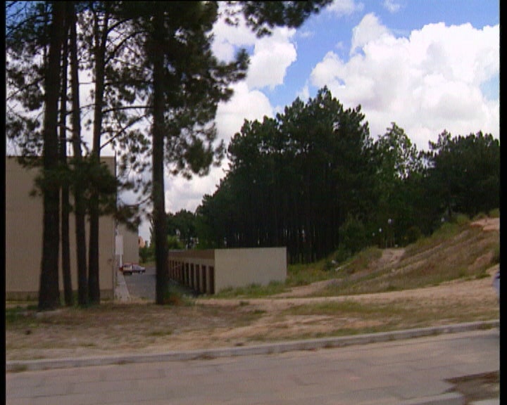 Cidade Nova de Santo André – Parte II