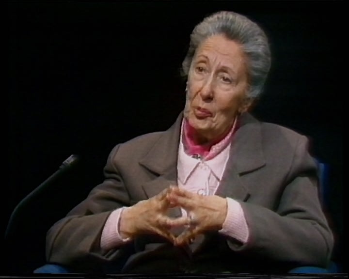 Maria Violante Vieira