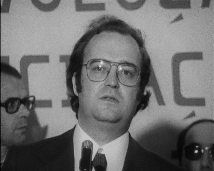 Reunião sobre a “batalha da produção”