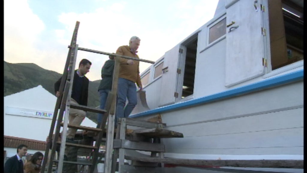 CDS-PP Açores critica o Governo Regional