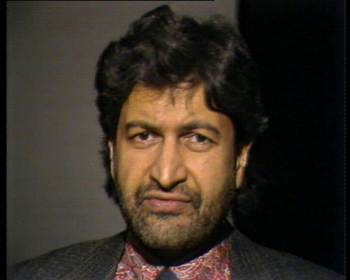 Colóquio Utopia: Mitos e Formas