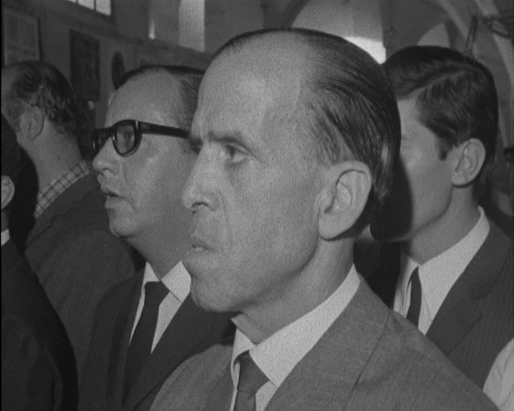 Homenagem a Joaquim José Correia