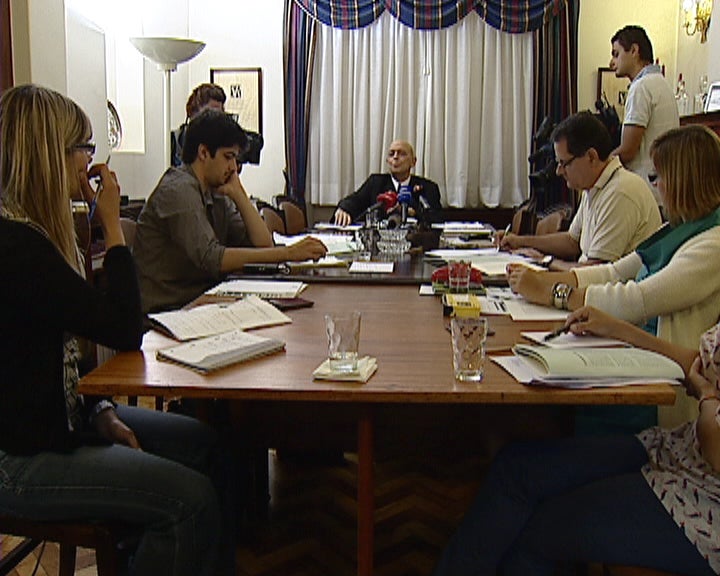 Morreu Ernâni Lopes