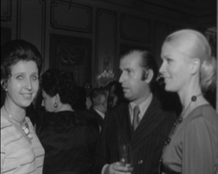 Recepção à tripulação do Navio-Escola Sagres