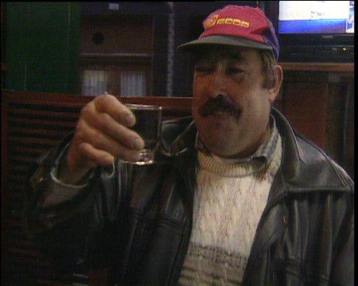 Problemática do alcoolismo em Portugal