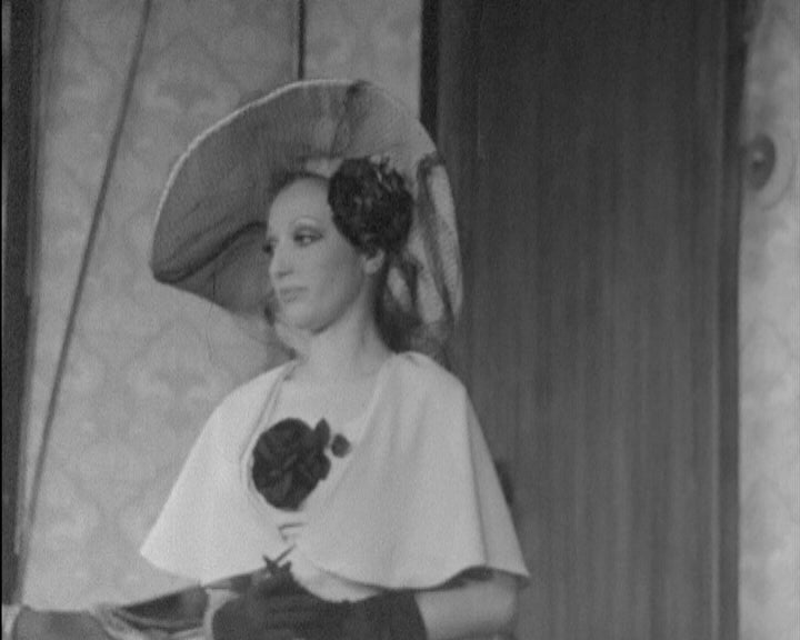 Estreia da peça “Uma Cama Para Toda a Gente” em Lisboa