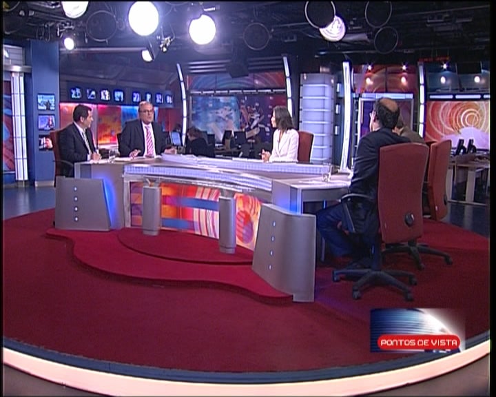 Licenciatura de José Sócrates e promulgação da nova lei do aborto