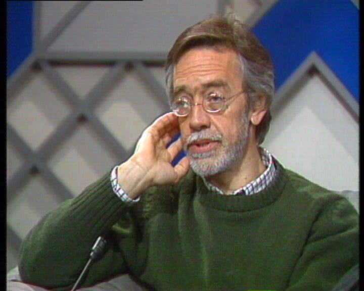 Entrevista a João Sousa Monteiro