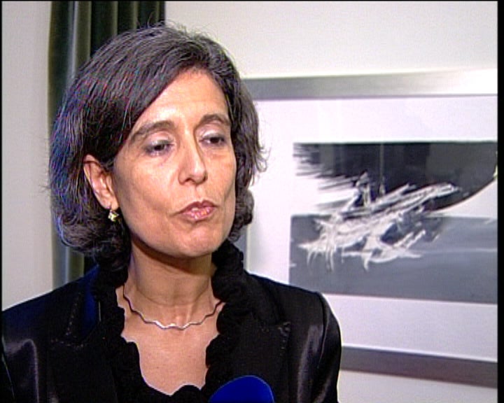 Semana da Igualdade em Castelo Branco