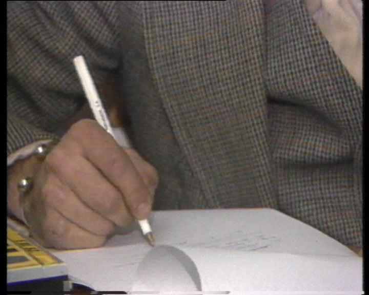 Apresentação de proposta projecto-Lei de Bases da saúde pelo Partido Comunista