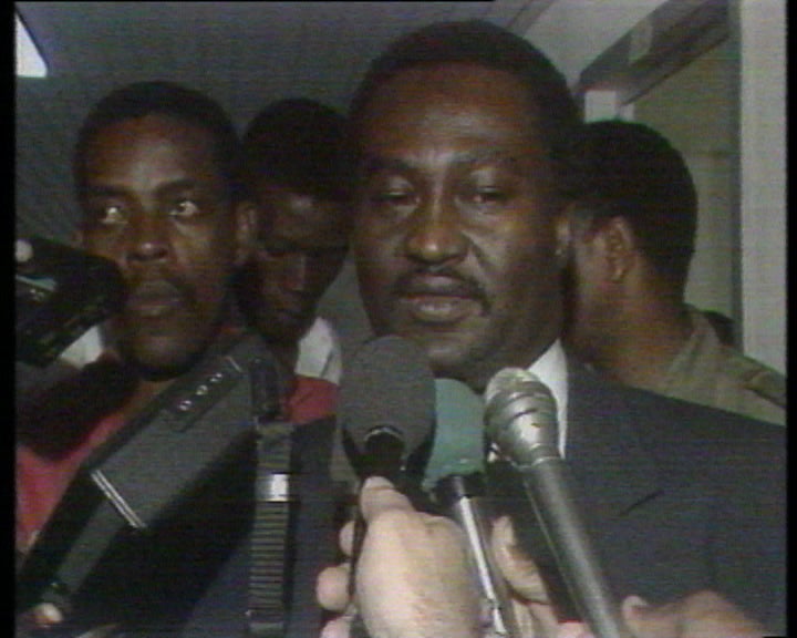 Processo de paz angolano