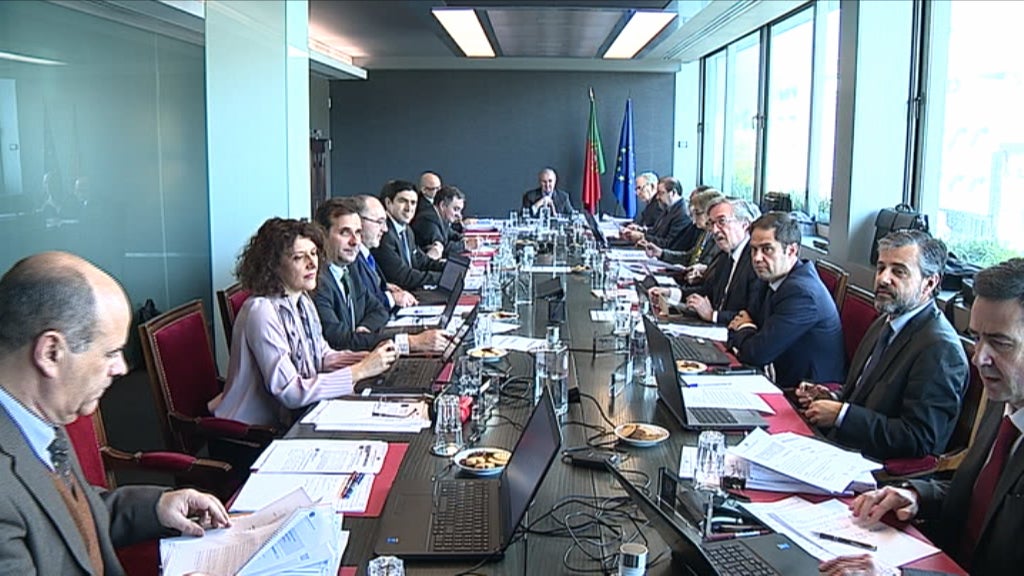 Violência doméstica