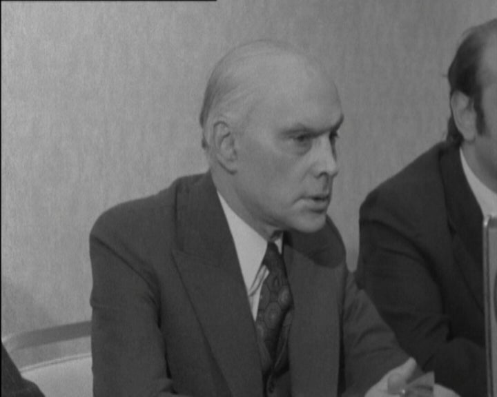 Reunião anual de vendas da TAP