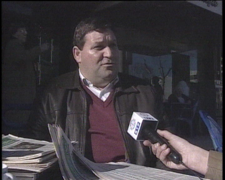 Manuel Subtil condenado por difamação