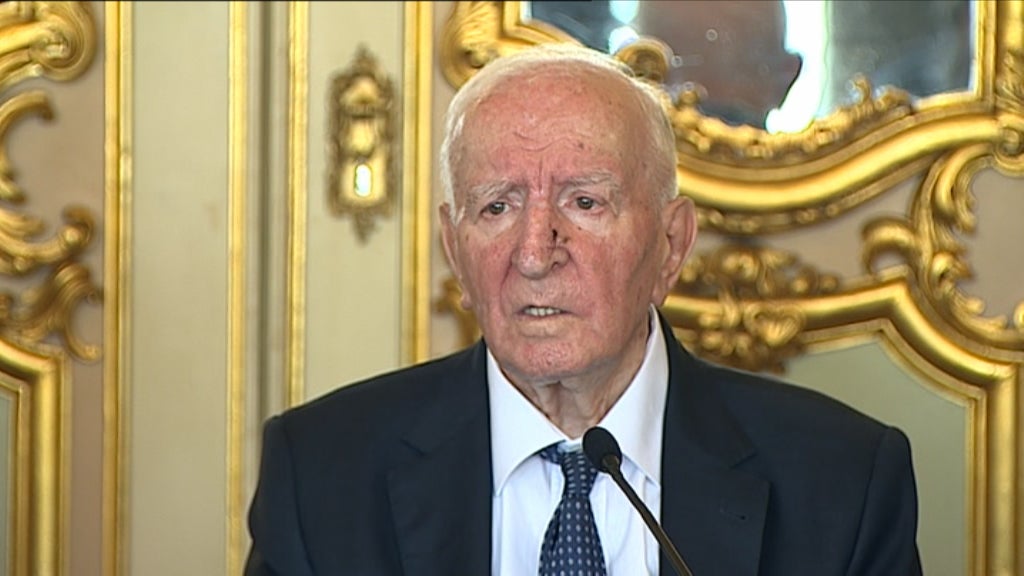 Prémio Livraria Lello