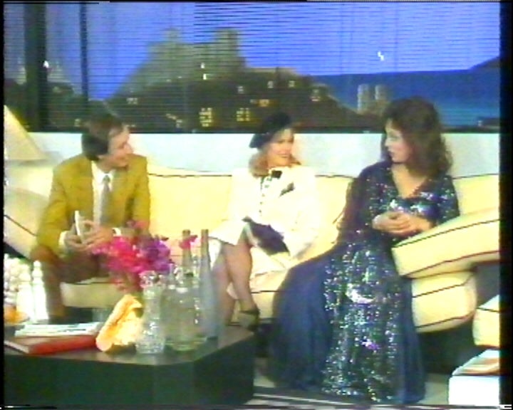 Memórias – Parte III