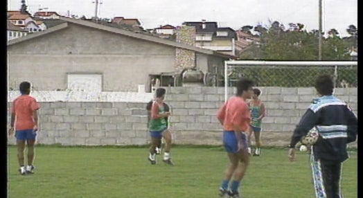 Futebol: antevisão Porto vs Desportivo das Aves