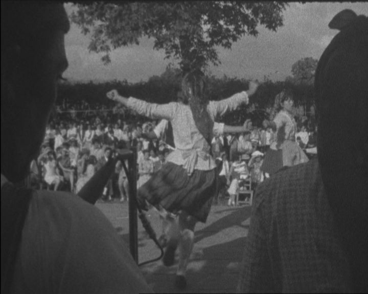 12º Festival de Folclore em São Martinho da Gandra