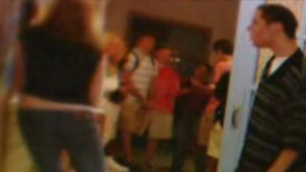 Violência no Namoro