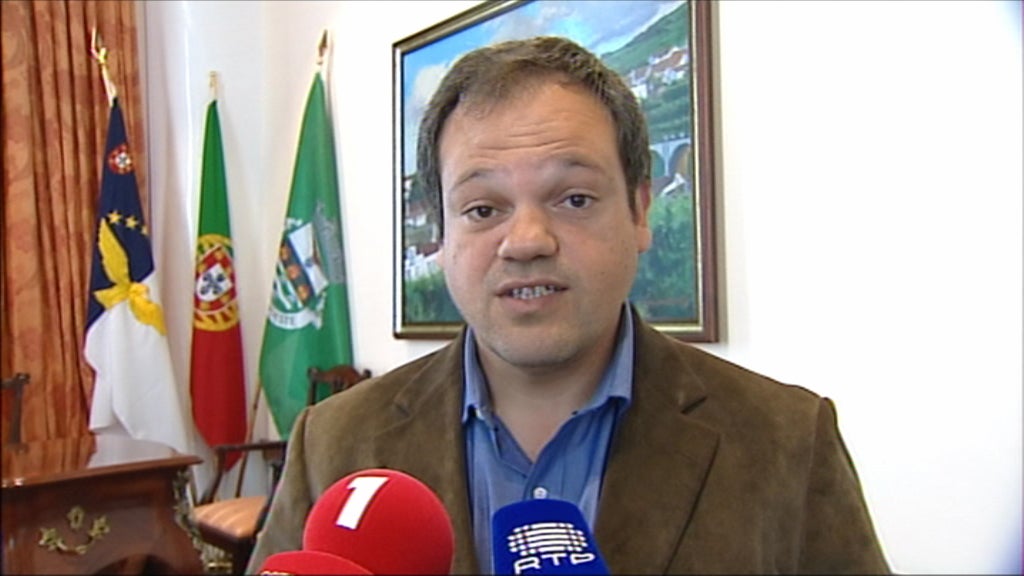 Vermicompostagem no Nordeste