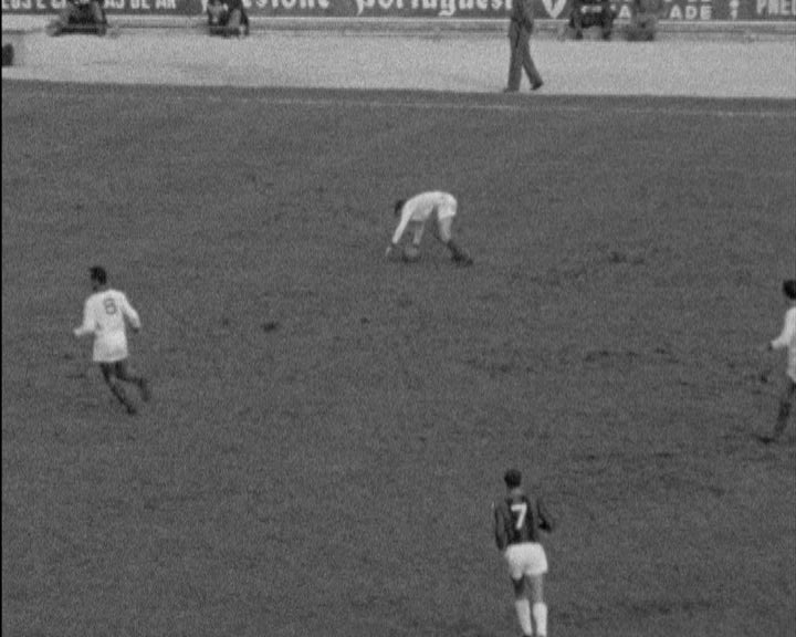 Futebol: Benfica vs Olhanense