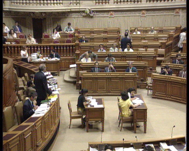 Plano de Desenvolvimento Regional