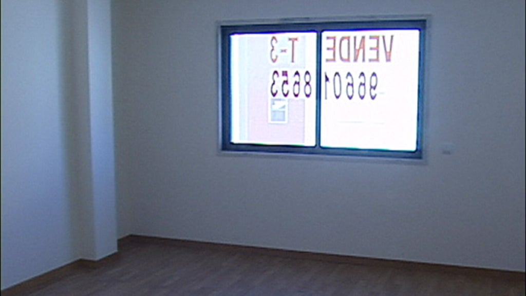 Crédito à habitação