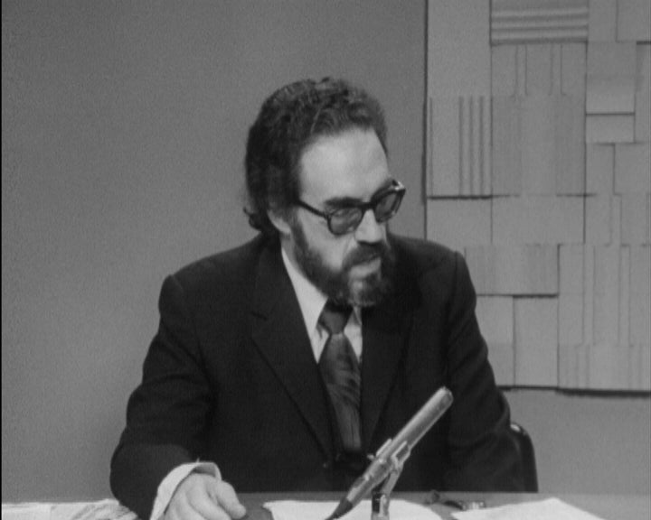 Entrevista com Silas Cerqueira