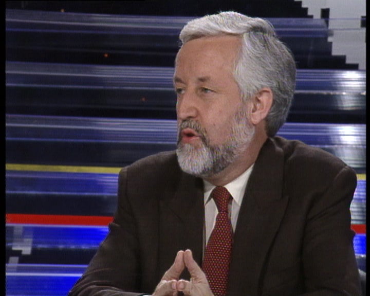 Análise ao Congresso do PSD